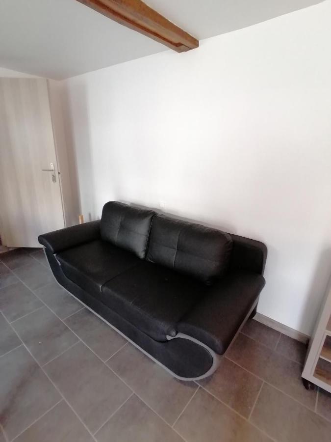 Gite Cocooning Le Hamel Le Hamel  Екстериор снимка